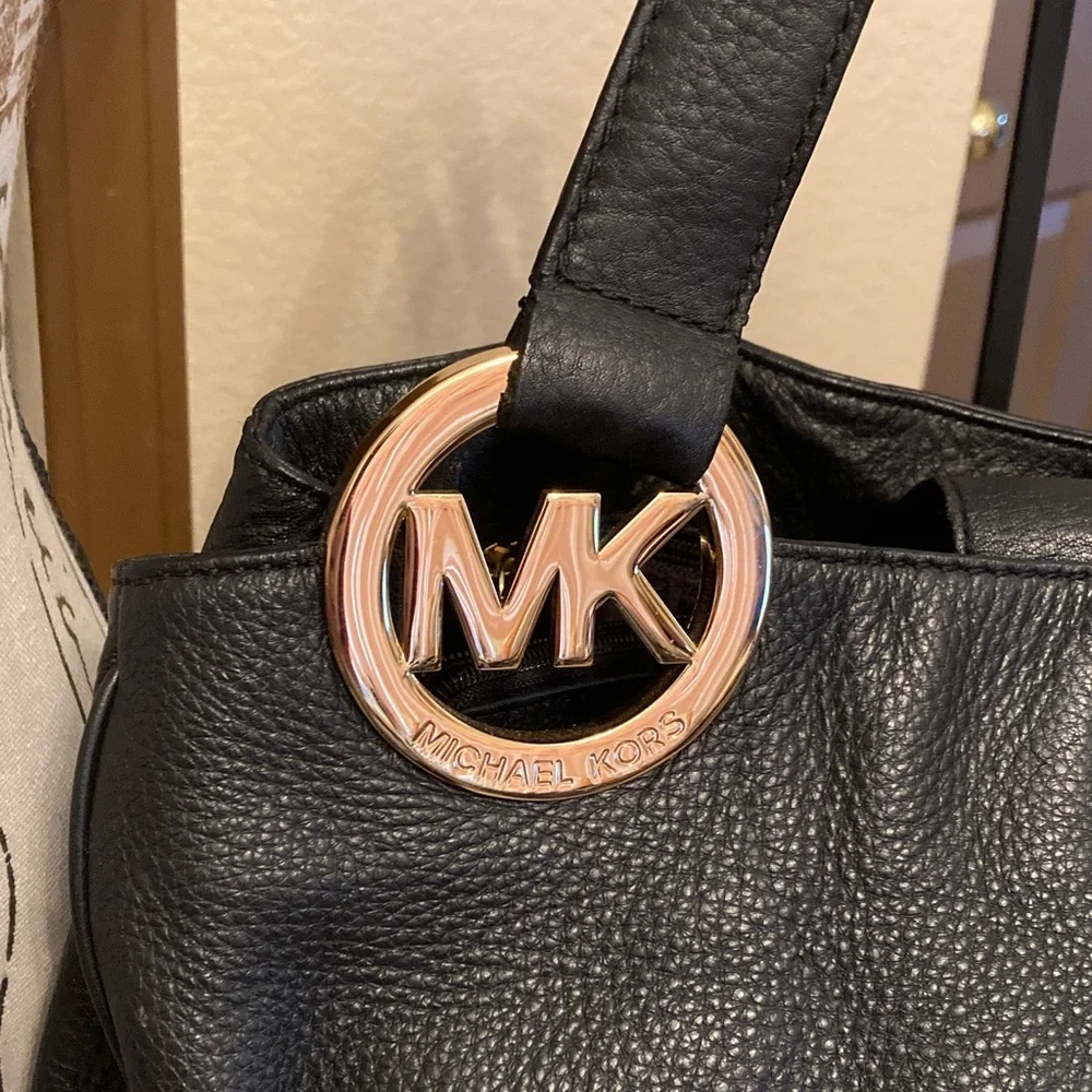 MICHAEL Michael Kors michael kors